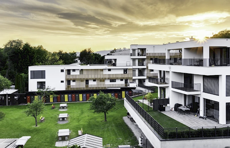 Projekt Am Ragnitzbad – Bild 16