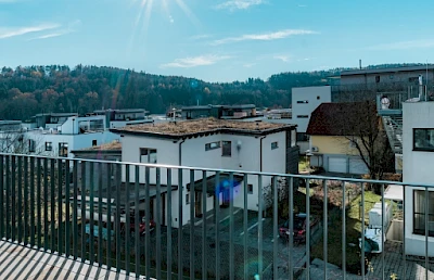 Projekt Mariatrost Fölling – Bild 29