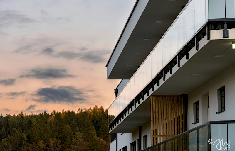 Projekt Mariatrost Fölling – Bild 38