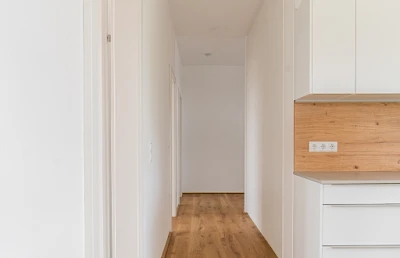 Projekt Mariatrost Fölling – Bild 19