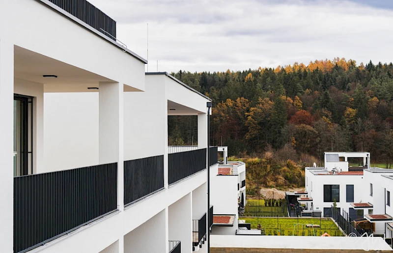 Projekt Mariatrost Fölling – Bild 21