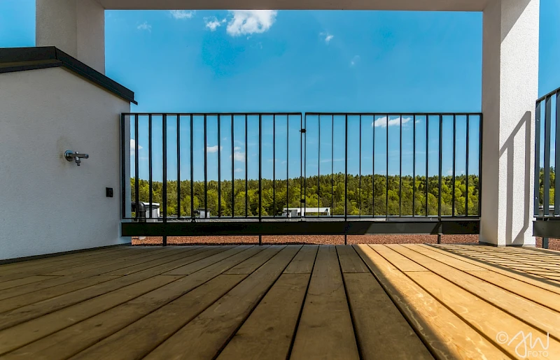 Projekt Mariatrost Fölling – Bild 5