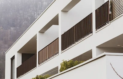 Projekt Alt Eggenberg II – Bild 2
