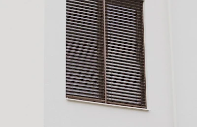 Projekt Alt Eggenberg II – Bild 4