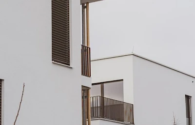 Projekt Alt Eggenberg II – Bild 6