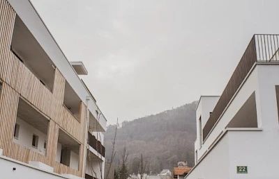 Projekt Alt Eggenberg II – Bild 10