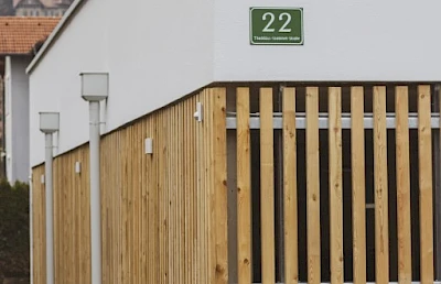 Projekt Alt Eggenberg II – Bild 12