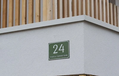 Projekt Alt Eggenberg II – Bild 13