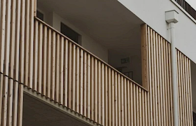 Projekt Alt Eggenberg II – Bild 14