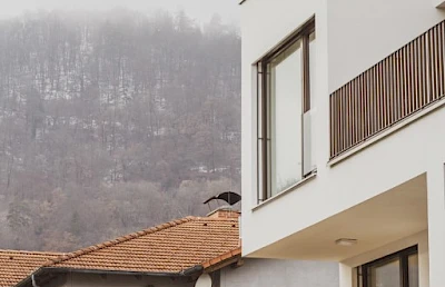 Projekt Alt Eggenberg II – Bild 17