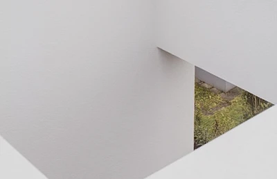 Projekt Alt Eggenberg II – Bild 24