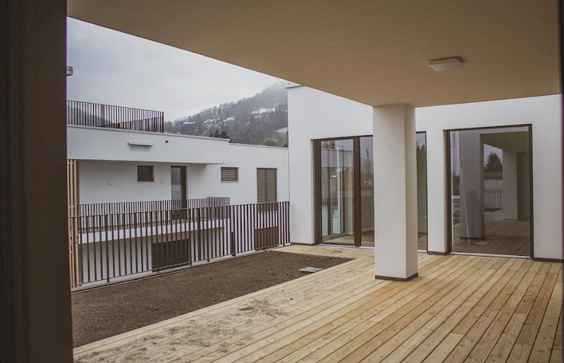 Projekt Alt Eggenberg II – Bild 38