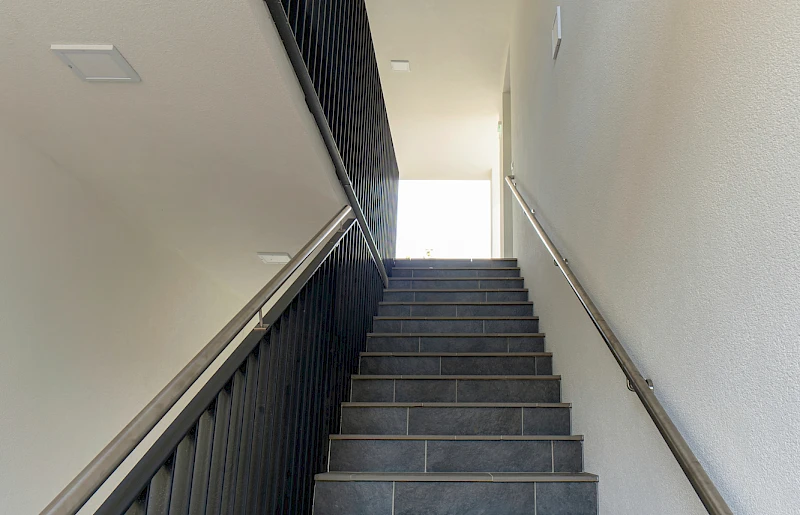 Projekt Schönbrunngasse – Bild 40