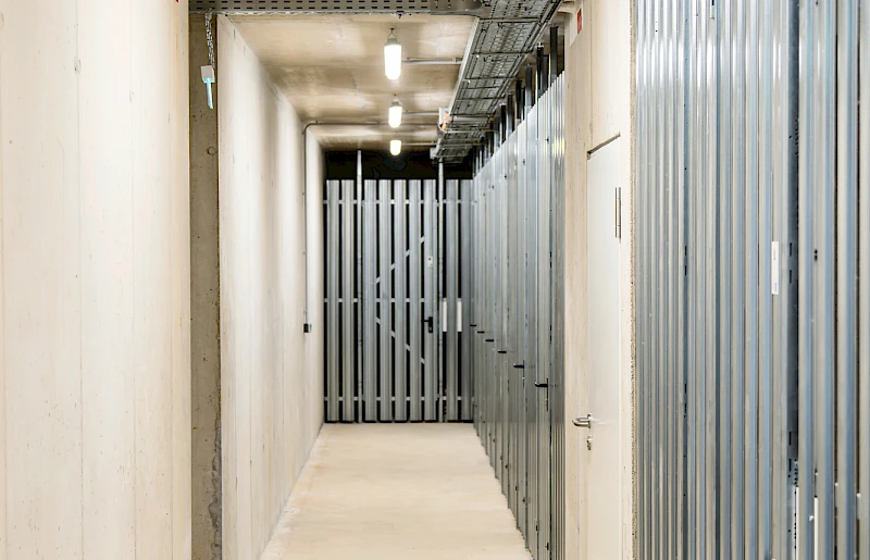 Projekt Schönbrunngasse – Bild 28