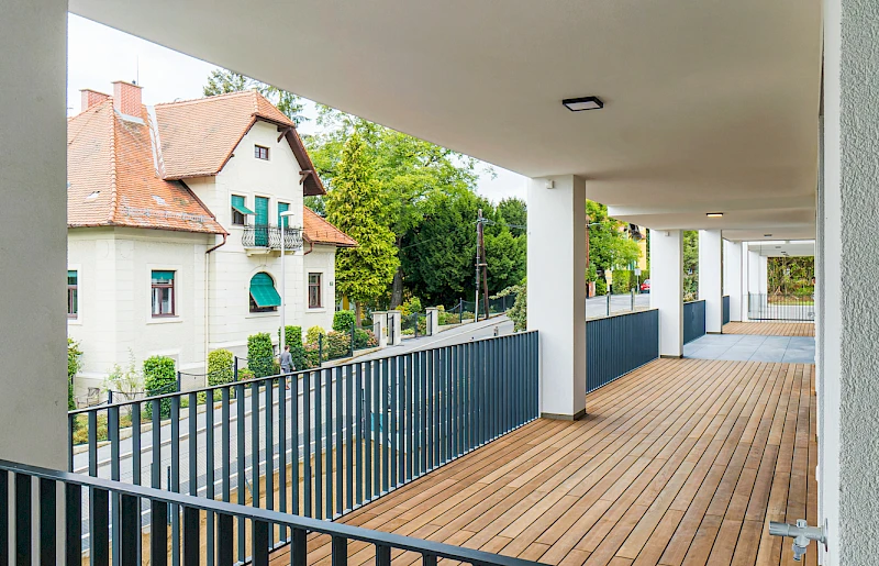 Projekt Schönbrunngasse – Bild 27