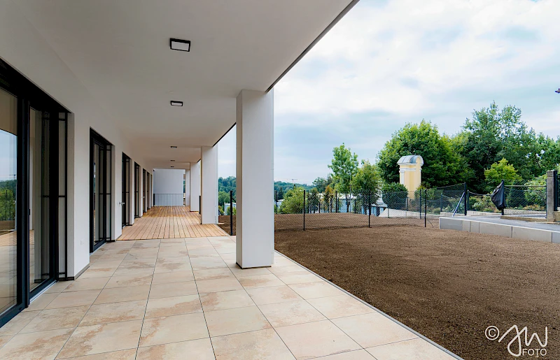Projekt Schönbrunngasse – Bild 26
