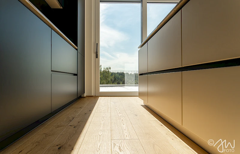 Projekt Schönbrunngasse – Bild 42