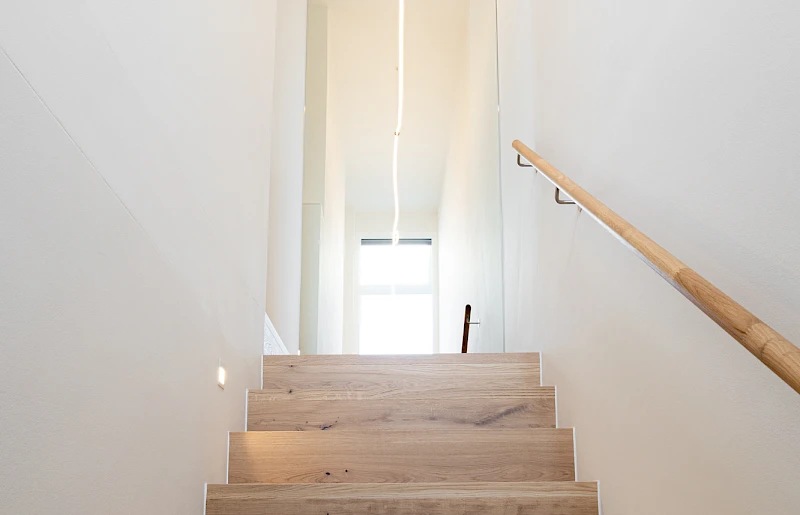 Projekt Schönbrunngasse – Bild 3