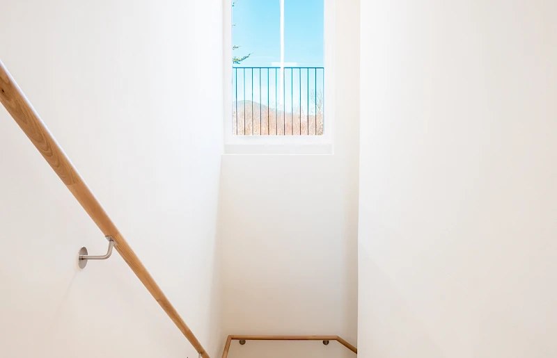 Projekt Schönbrunngasse – Bild 4