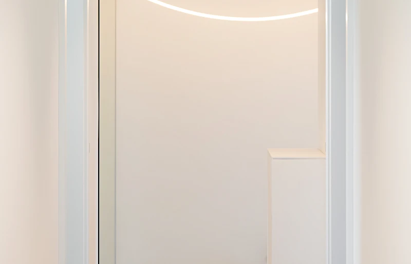 Projekt Schönbrunngasse – Bild 15