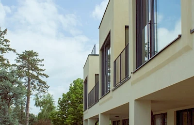 Projekt Strassgang – Bild 15