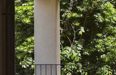 Projekt Strassgang – Bild 20