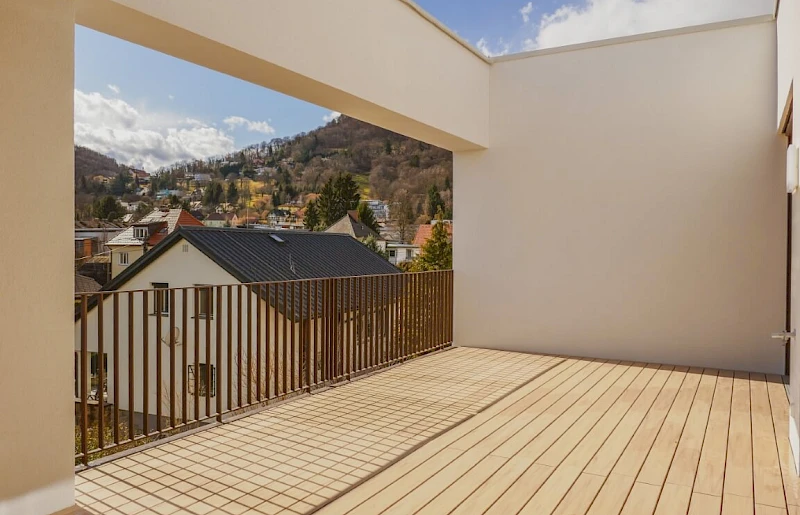 Projekt Alt Eggenberg – Bild 8