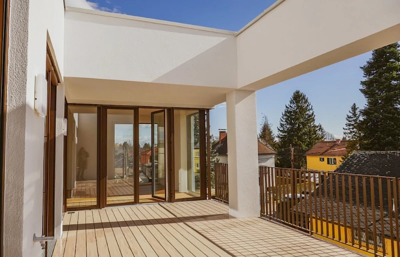 Projekt Alt Eggenberg – Bild 6
