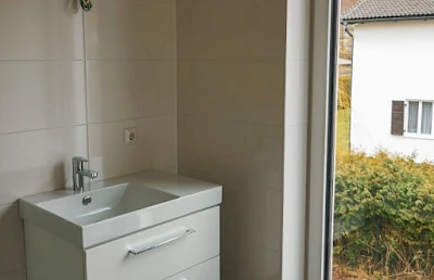 Projekt Alt Eggenberg – Bild 24