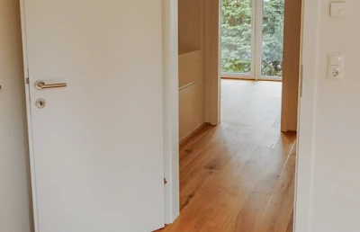 Projekt Alt Eggenberg – Bild 26