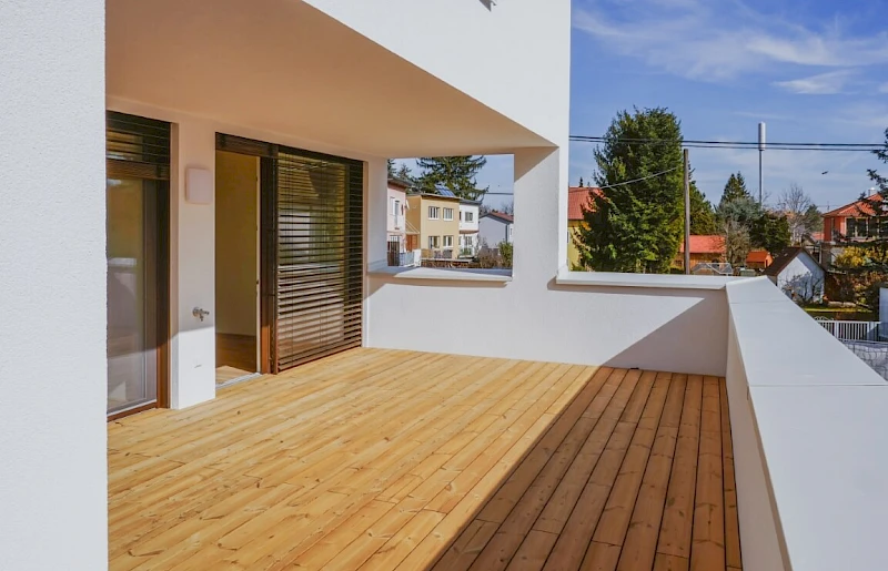 Projekt Alt Eggenberg – Bild 28