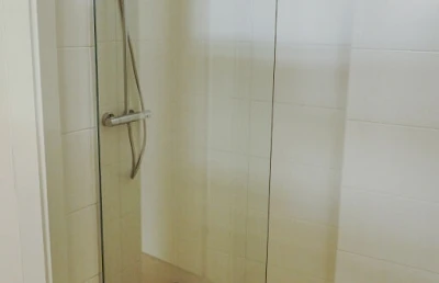 Projekt Alt Eggenberg – Bild 9