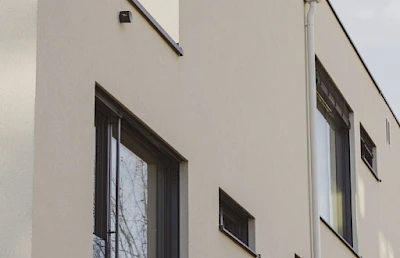 Projekt Hallerschloßstrasse – Bild 1