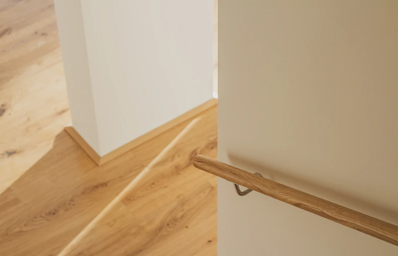 Projekt Hallerschloßstrasse – Bild 5