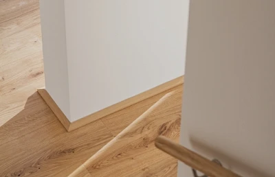Projekt Hallerschloßstrasse – Bild 6