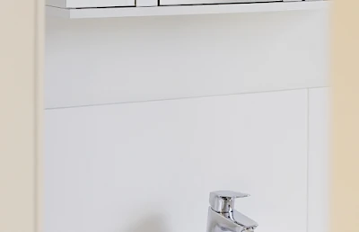 Projekt Hallerschloßstrasse – Bild 9
