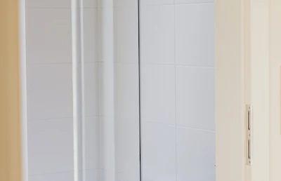 Projekt Hallerschloßstrasse – Bild 11