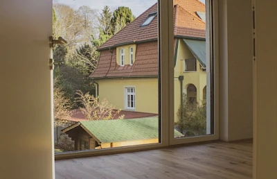 Projekt Hallerschloßstrasse – Bild 18