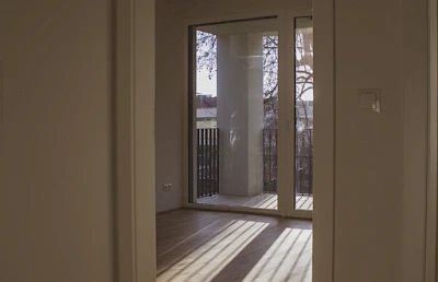 Projekt Hallerschloßstrasse – Bild 20
