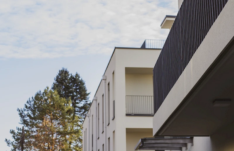 Projekt Hallerschloßstrasse – Bild 31