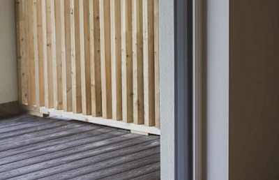 Projekt Hallerschloßstrasse – Bild 35