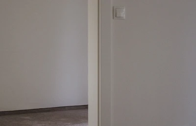 Projekt Hallerschloßstrasse – Bild 48