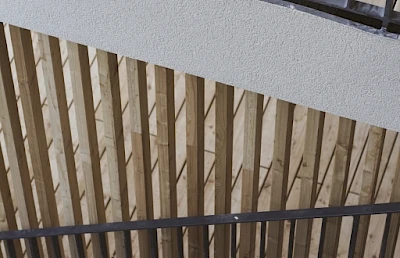 Projekt Hallerschloßstrasse – Bild 53