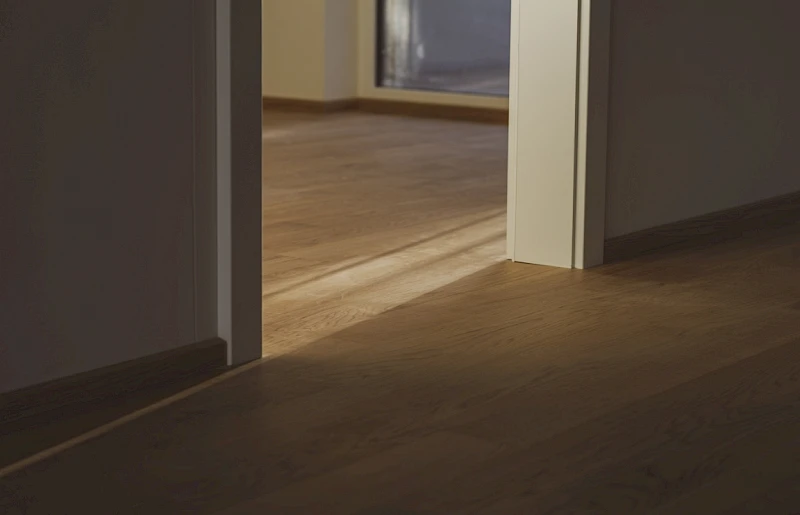 Projekt Hallerschloßstrasse – Bild 54
