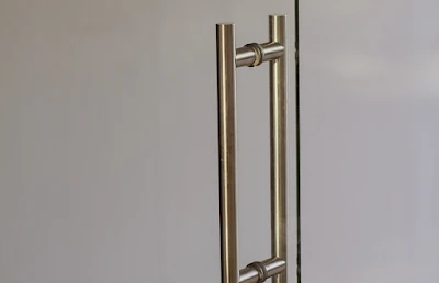 Projekt Hallerschloßstrasse – Bild 56