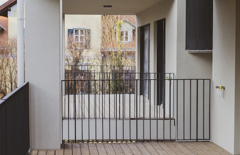 Projekt Hallerschloßstrasse – Bild 57