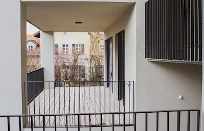 Projekt Hallerschloßstrasse – Bild 58