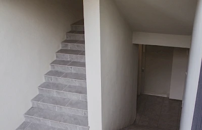 Projekt Hallerschloßstrasse – Bild 59