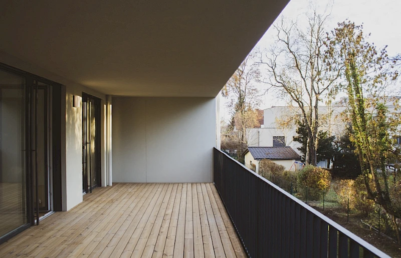 Projekt Hallerschloßstrasse – Bild 61