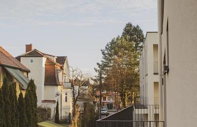 Projekt Hallerschloßstrasse – Bild 63